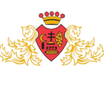 Domaine Sylvie Fahrer et Fils, vignoble bio en Alsace