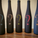 Dégustations Domaine Sylvie Fahrer et Fils Visites et Dégustations à l'aveugle vins d'Alsace