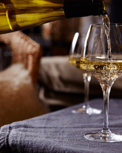 Viticulteur BIO Alsace vignerons bio en alsace cave Ă saint-hippolyte