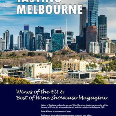 Wines of Adelaide Wines of Adelaide