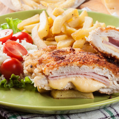 PInot Gris sec Accords mets et vins avec du Pinot Gris sec