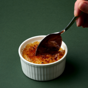 Pinot Gris d'Alsace accord mets et vins