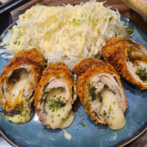 Pinot Noir d'Alsace Accords mets et vins Pinot Noir d'Alsace