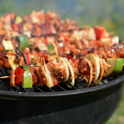 Pinot blanc vin d'alsace Accords mets et vins avec Pinot Blanc d'Alsace