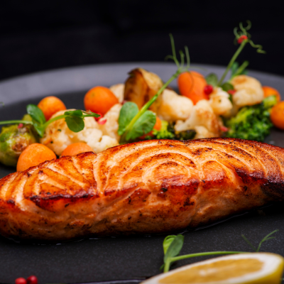 Riesling bio d'alsace Accords mets et vins avec riesling d'alsace bio