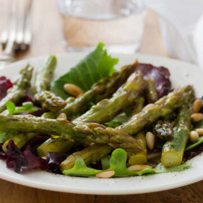 Vin blanc d'Alsace Muscat Muscat d'Alsace pour repas