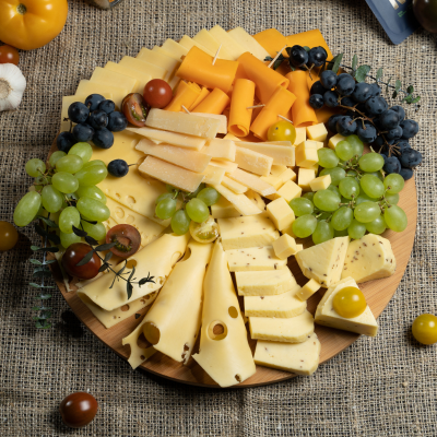 Vin d'alsace gewurztraminer Vin d'alsace gewurztraminer