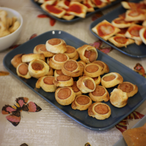 Vin demi-sec pour l'apéritif Vin Je ne sais pas, demi-sec pour l'apéritif